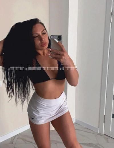 Частные куртизанки: Как избежать разводов и разочарований в мире интим-досуга