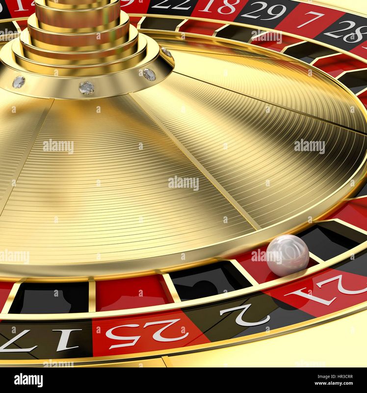 Análisis del juego de casino Money Manufacturer