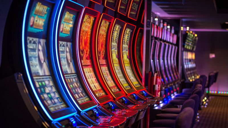 Los mejores casinos online de Chile en 2025: Los 10 mejores casinos para ganar dinero real
