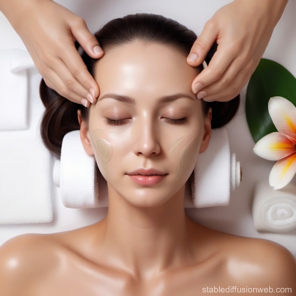 A Total Wellness Guide to Couples Massage Therapy for Mind, Body, and Partnership Equilibrium