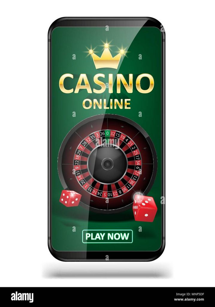 Guide des jeux de Kingdom Casino : Victoires instantanées, jeux de collision et offres spéciales