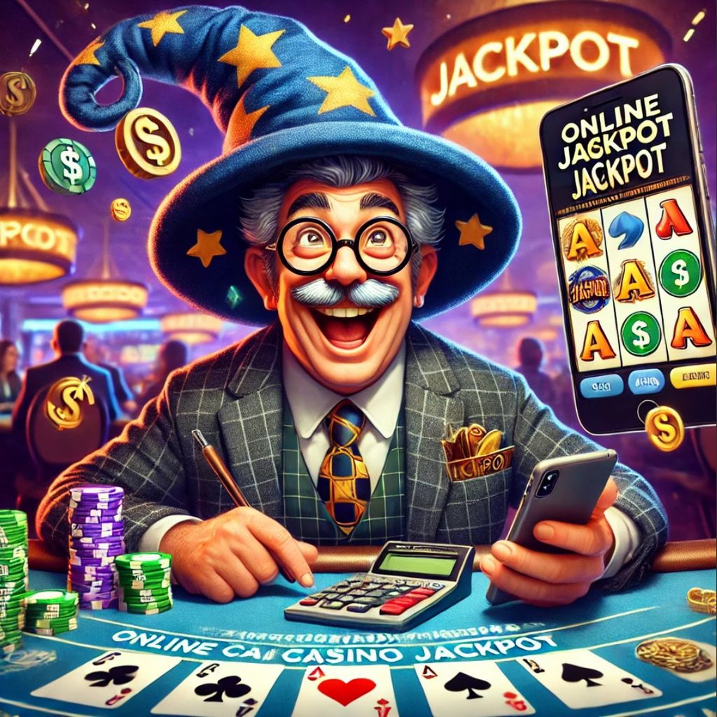 Instaspin Casino Benefits & Testimonial 2026