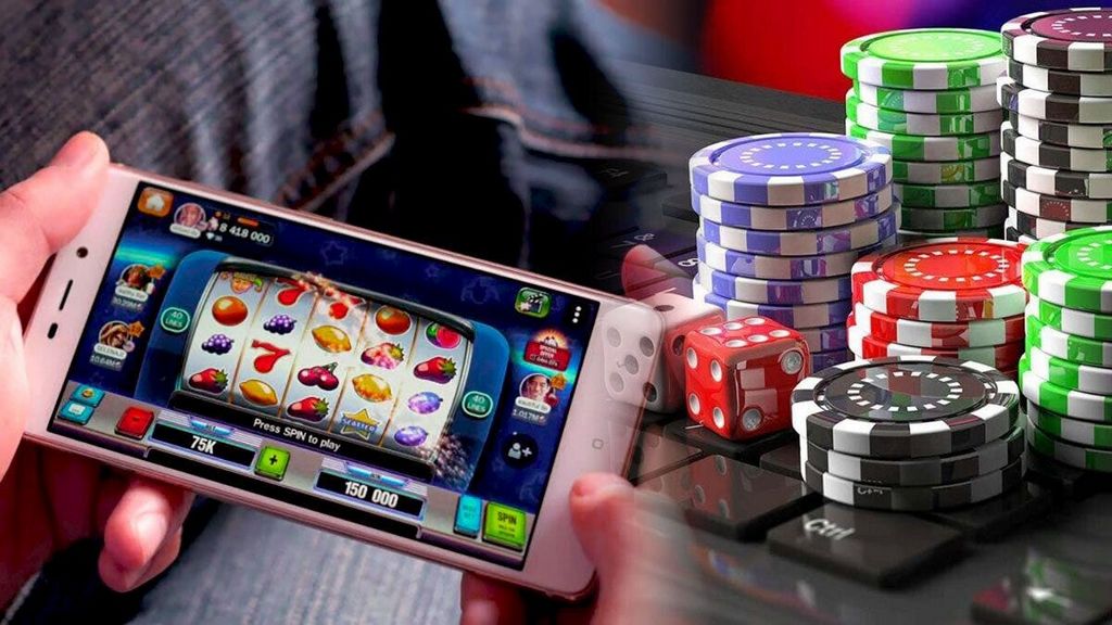 Los mejores casinos online sin licencia para jugar en España en 2026
