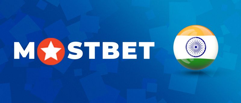 MostBet App Review