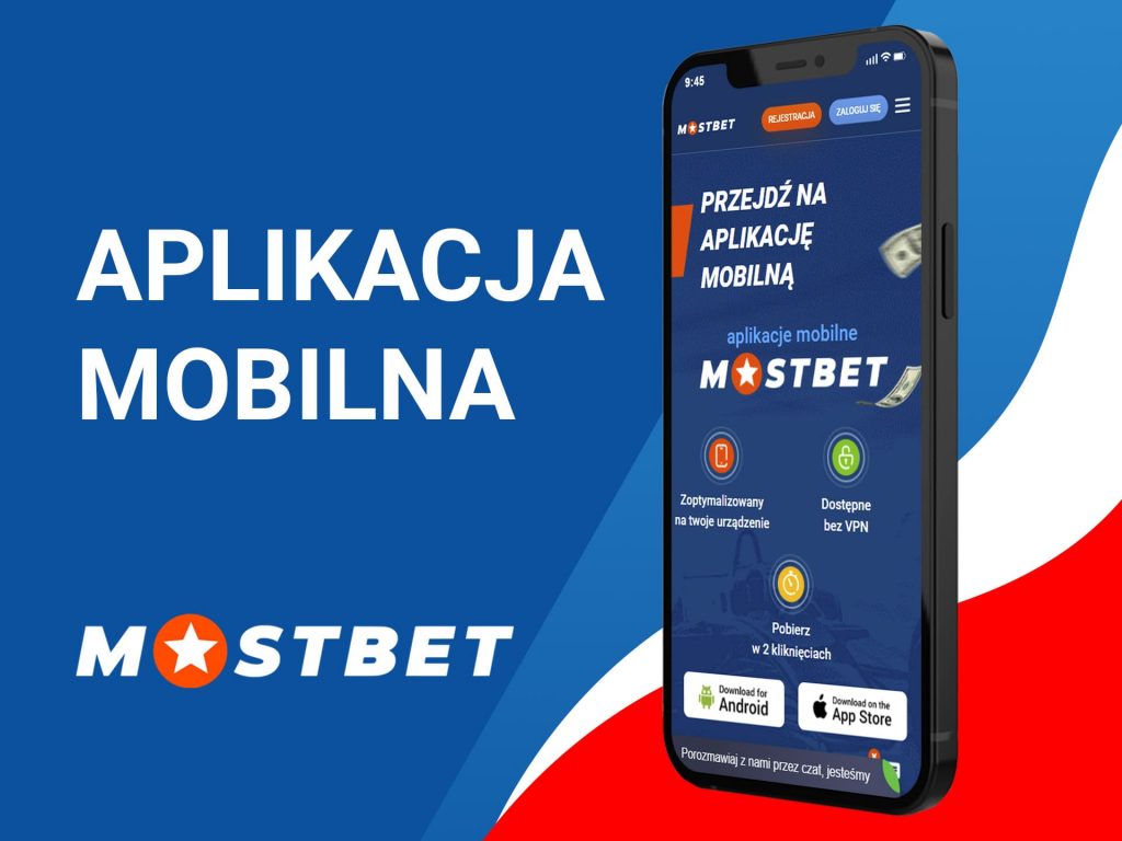 Mostbet Azərbaycan: İlk depozitinizdə 125% üstünlük təmin edən bukmeker şirkəti