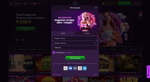 Обзор сайта казино Clubnika: мобильные игры, бонусные предложения и развлечения для дома