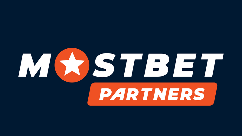 Ставки на киберспорт в Mostbet