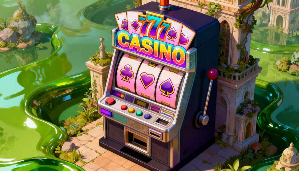 https://spinch-casinos.com/