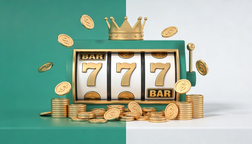 casoo-casinos.com