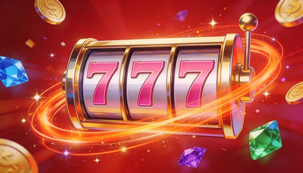 https://playregalcasinos.org