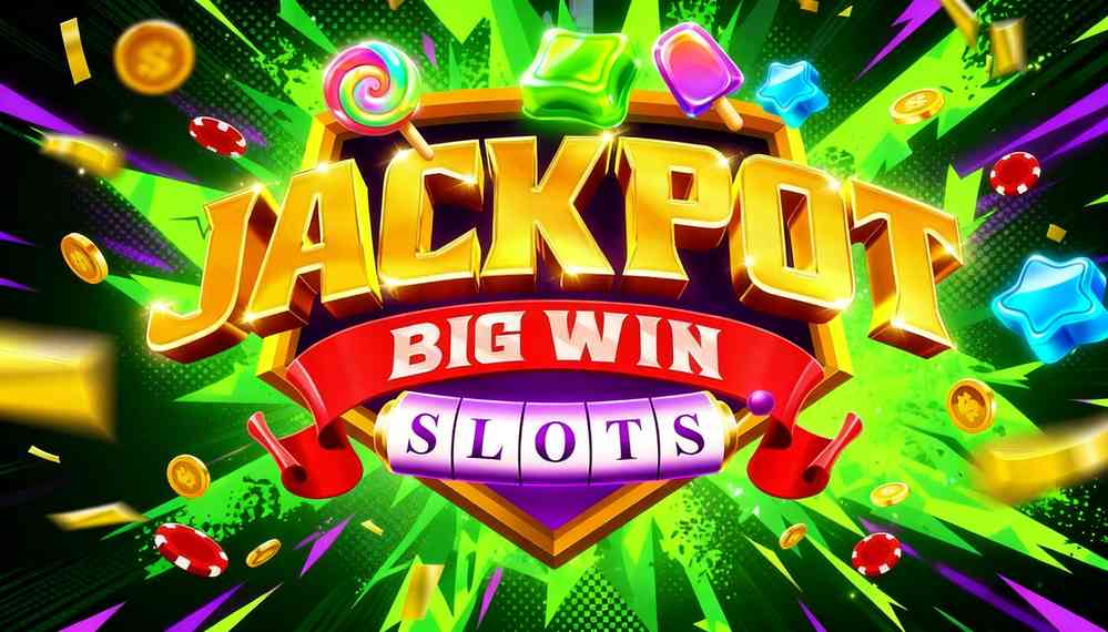 slotitcasinouk.com