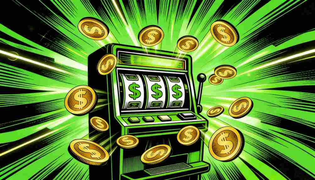 https://vinylcasinos.org/