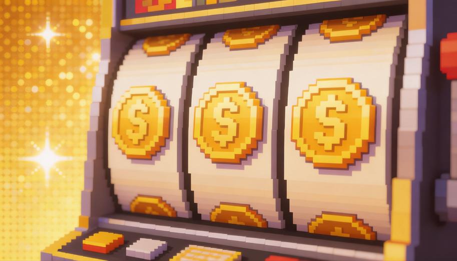 slotit casino UK