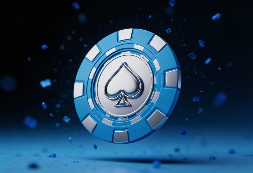 rollero casino Deutschland