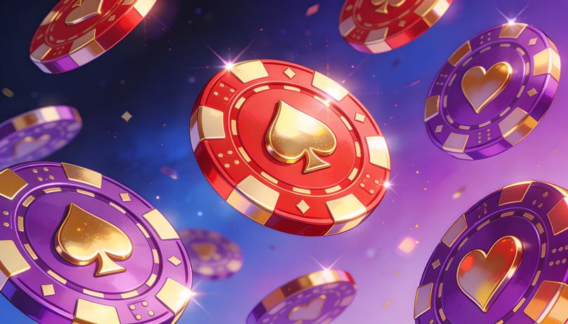 euphoria wins casino online