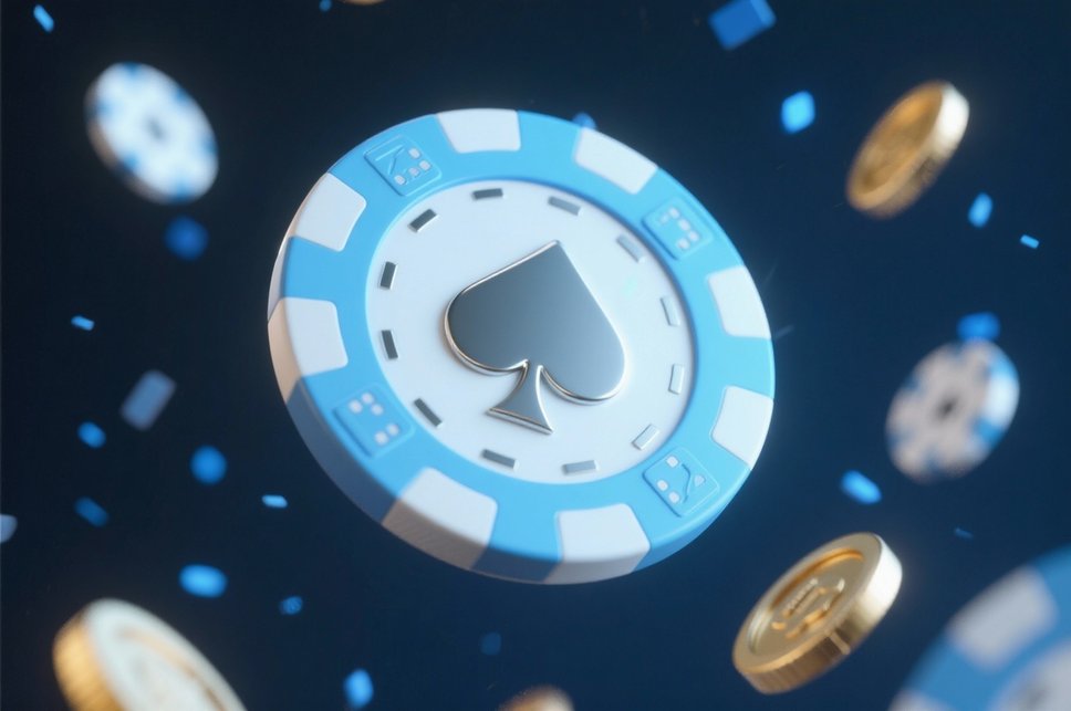 https://kingschipcasinos.com