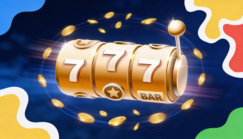 Spacewin casino mobile