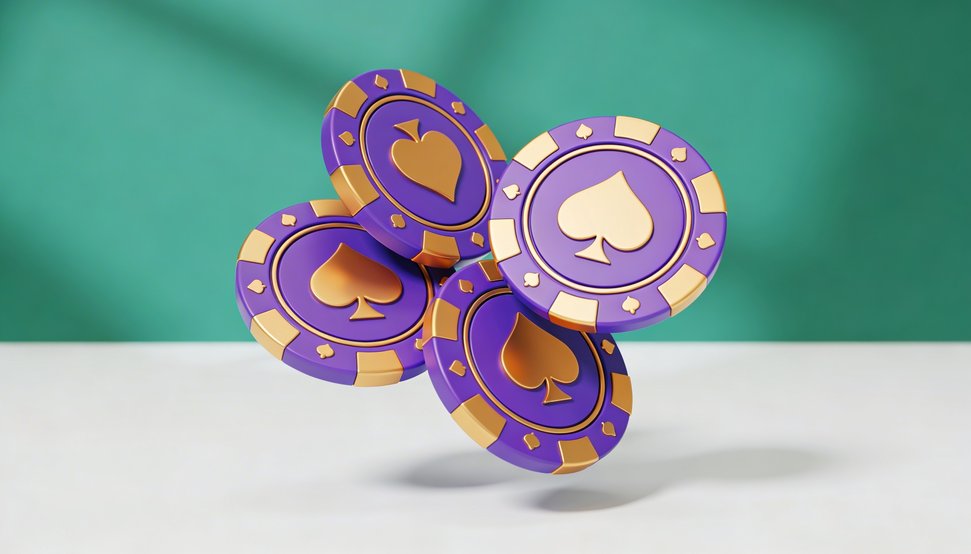 karamba casino