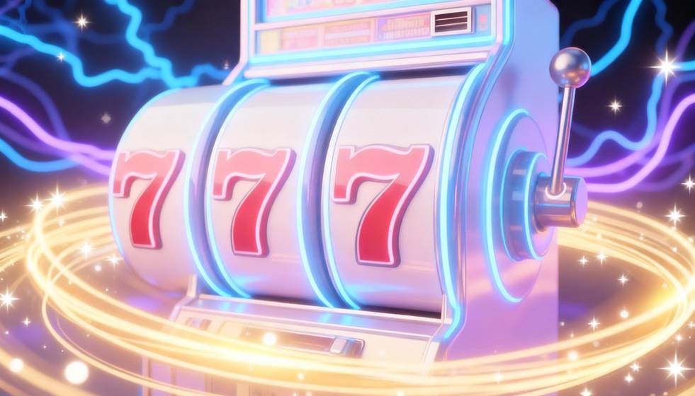 https://bizzocasino-dk.com