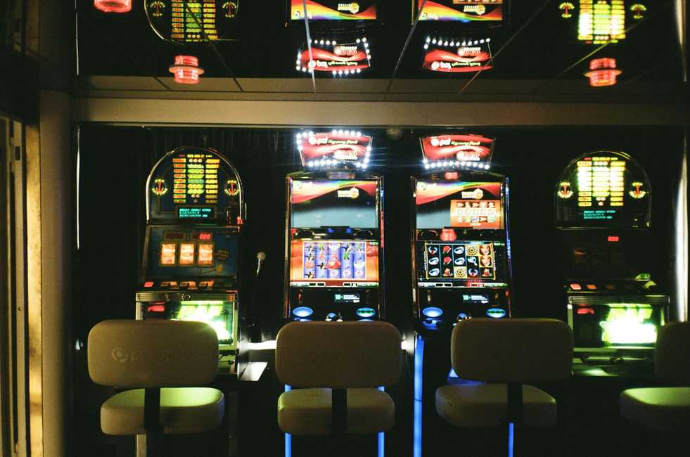 truefortunecasinofr.com