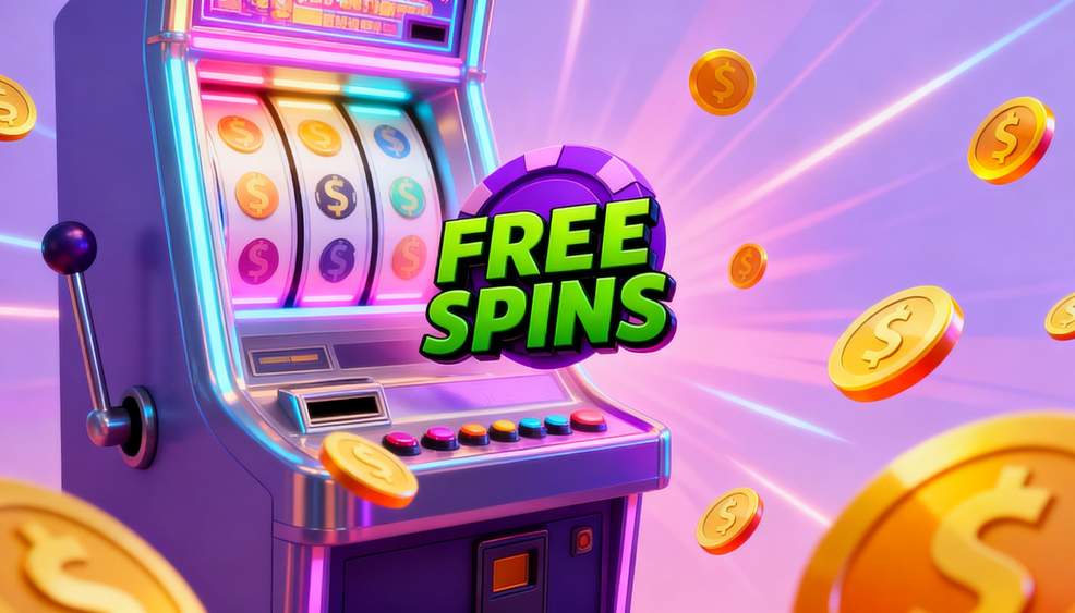ruby-casino.net