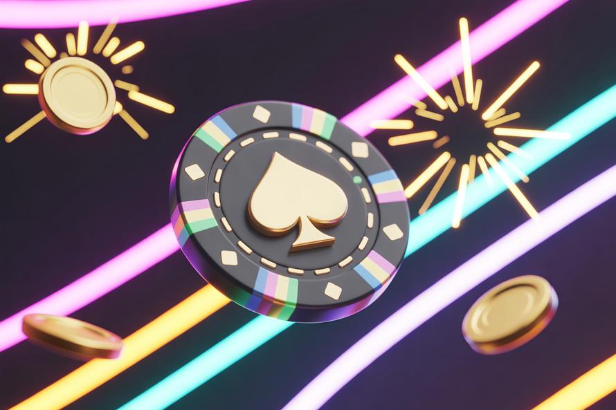 vlad casino online