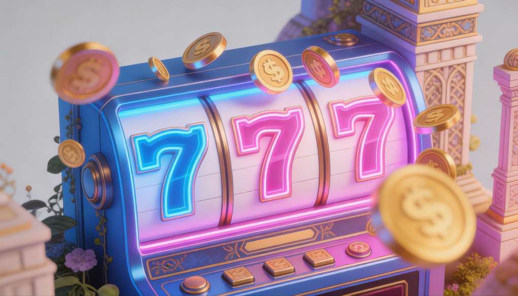 quickslotcasino-it.com