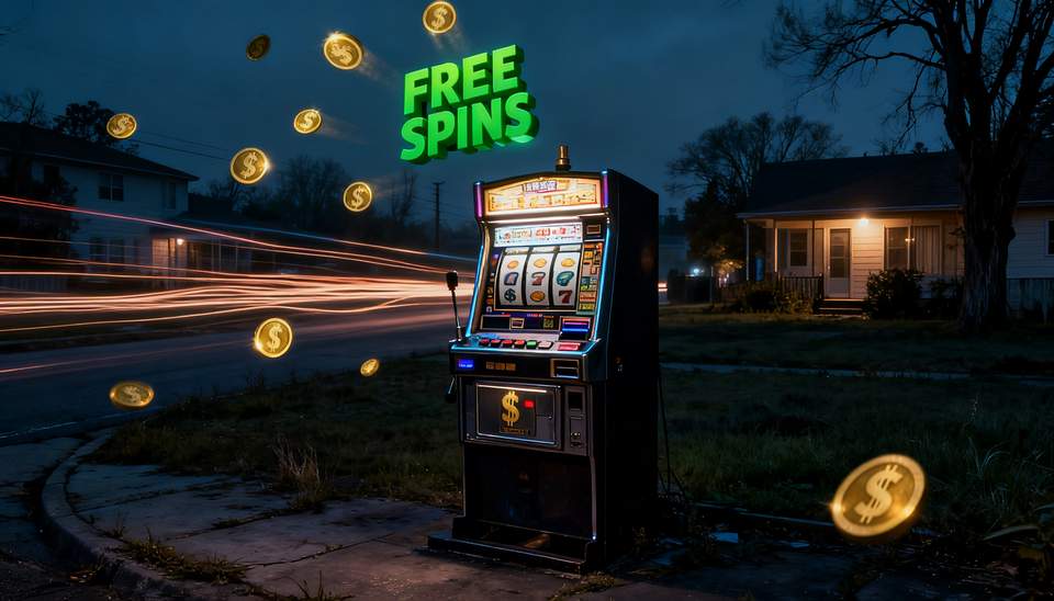 bitdreams casino mobile