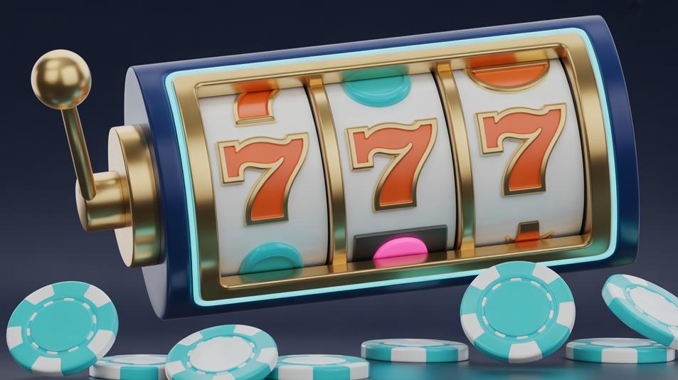 https://brucebetcasinos.net/