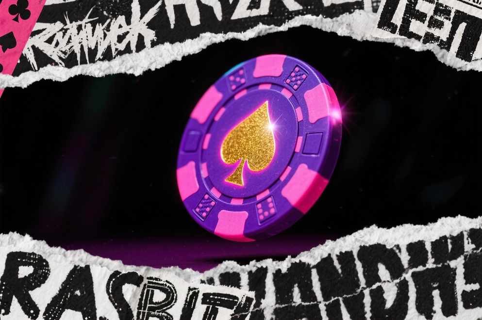 Legzo casino
