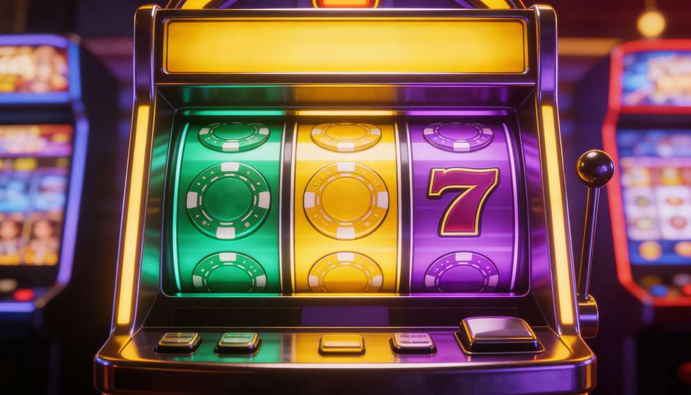 Love casino