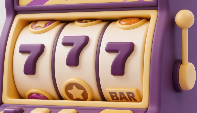 vladcasinode.com
