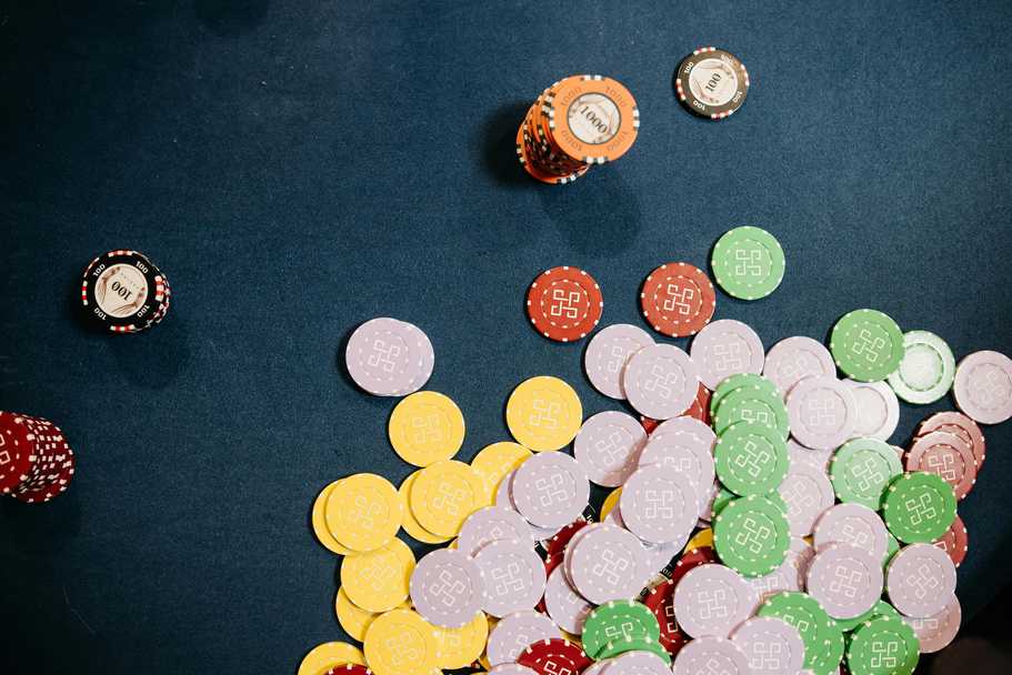 Madcasino