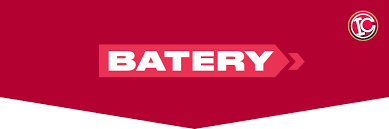 Batery Online Casino Review