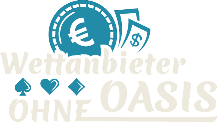Die besten Wettanbieter ohne OASIS 2026 im Test & Vergleich
