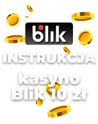Idealne kasyna online z minimalnym depozytem 10 zł w Polsce (2026)