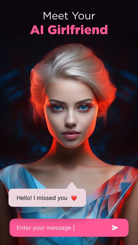 Our Comprehensive RosyTalk Review: Is This AI Sweetheart Well Worth Trying?