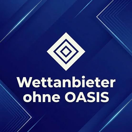 Sportwetten ohne Ausschlussfrist 2026 – Überblick und Relevanz