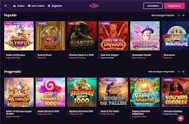 VegasNow Casino Testimonial 2026: $8,000 + 500 Free Rotates