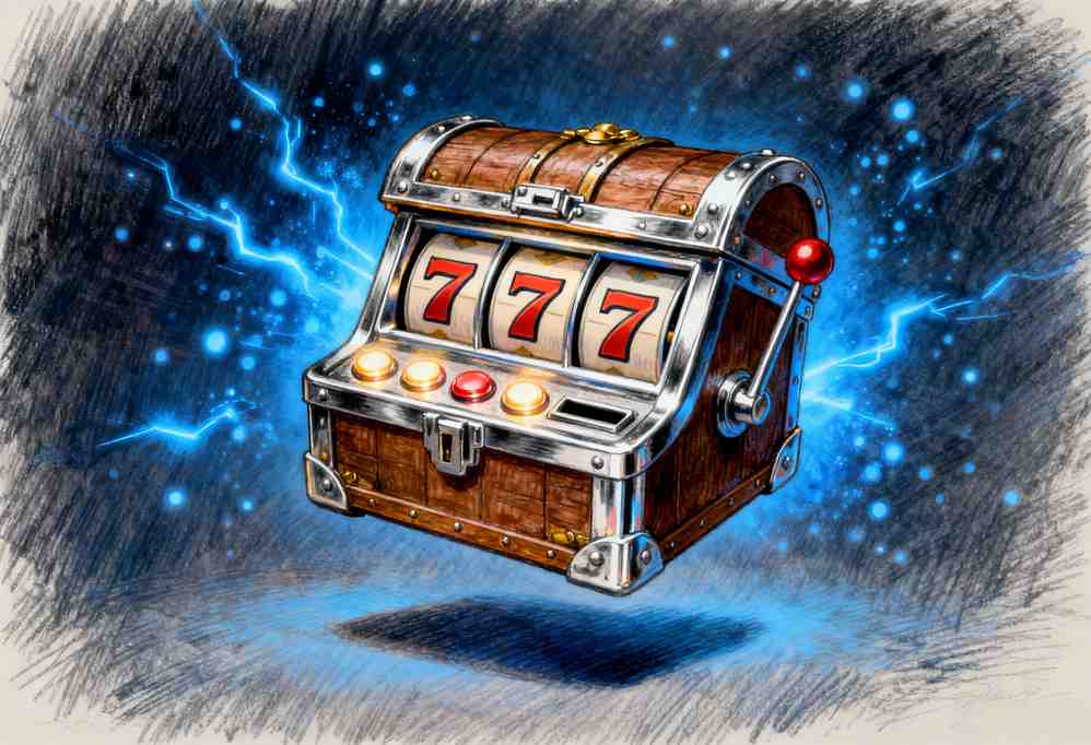 Dazard casino mobile