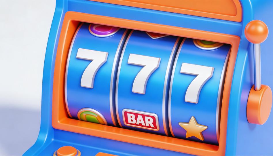 goldwin casino app