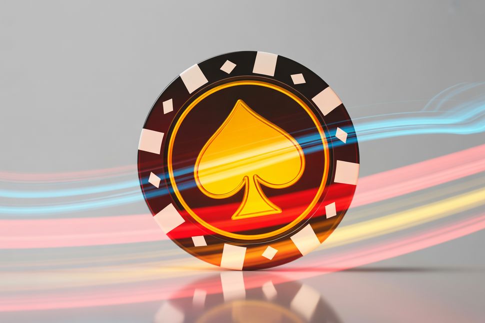 goldenladycasino