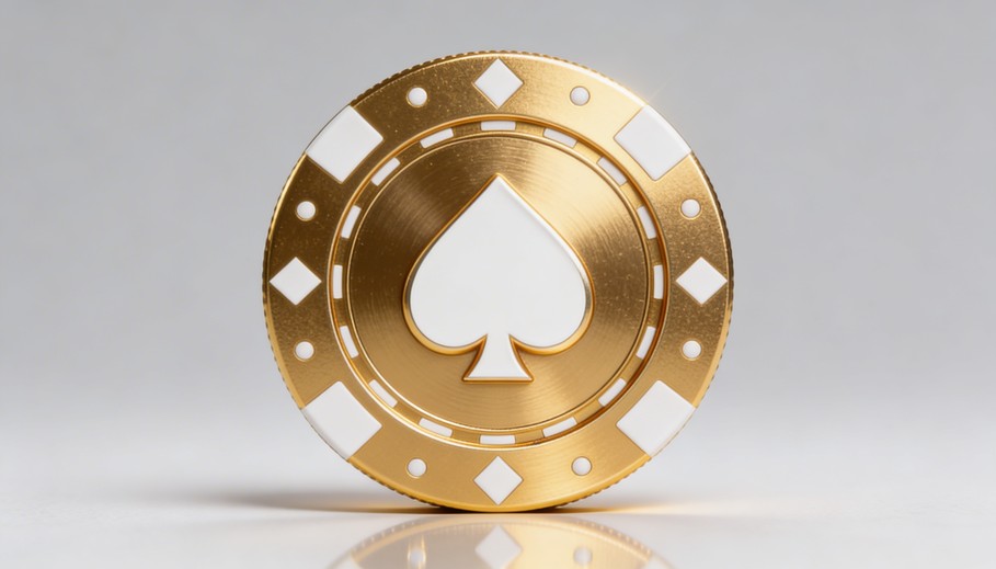 Candyspinz casino