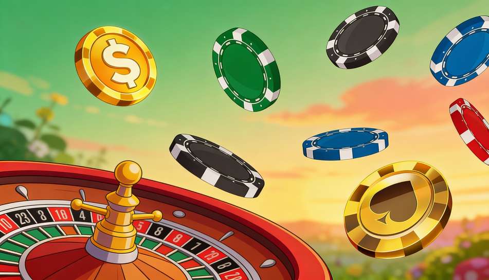 iwildcasino-it.net