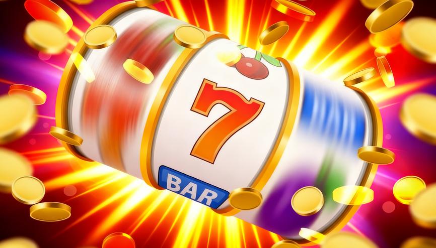 casino velvet spins