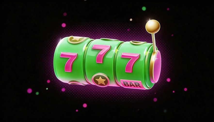 Pistolo casino 2026