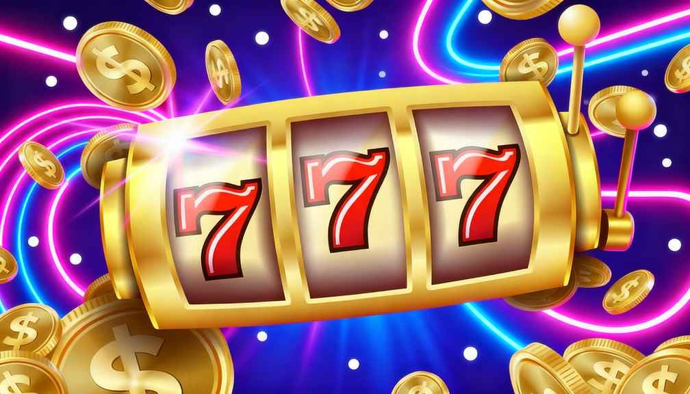 https://rabbitwin-casinos.com