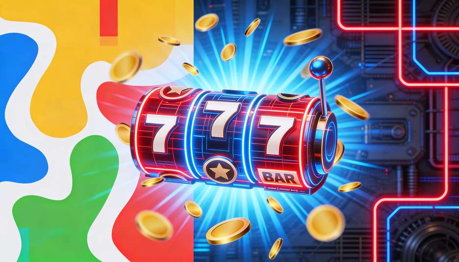 woospin casino Australia
