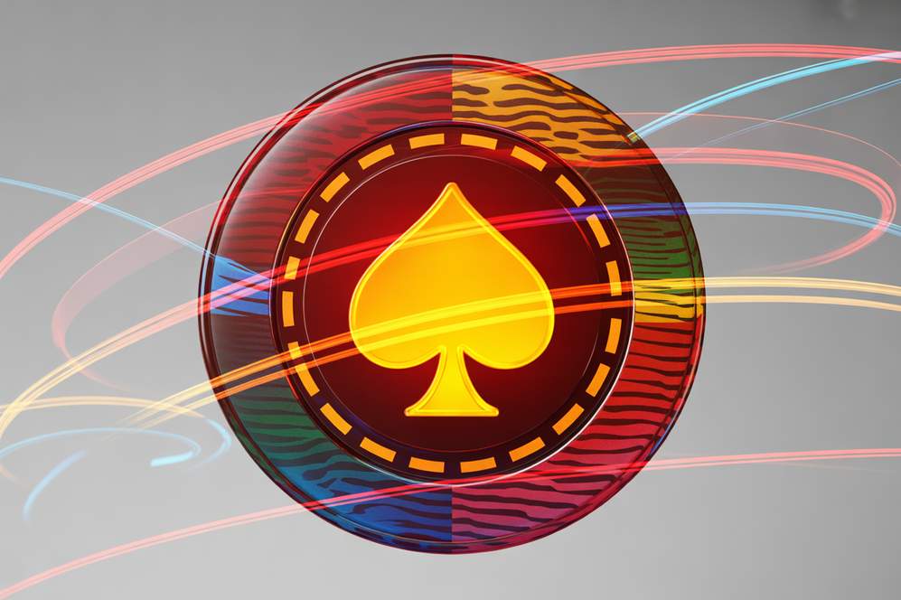 Fortunica casino