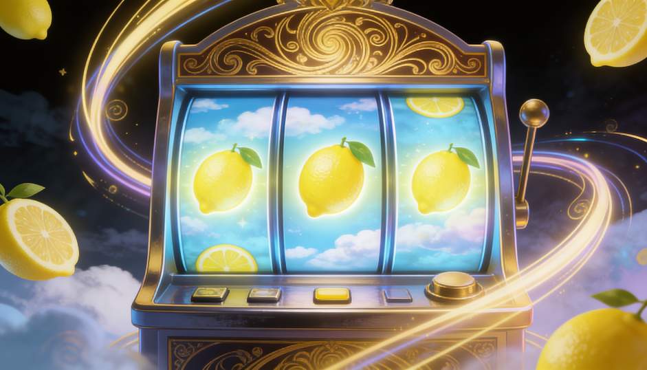 casino jokabet